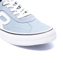 Tênis Reserva Type R Vulcanizado - Masculino - Foto 8