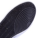 Tênis Reserva Type R Vulcanizado - Masculino - Foto 9