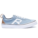 Tênis Reserva Type R Vulcanizado - Masculino - Foto 1