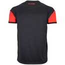 Camiseta do Flamengo Masculina Braziline 22 Modify - Foto 5