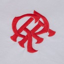 Camiseta Masculina do Flamengo 22 Braziline Stadium - Foto 6