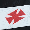 Camiseta do Vasco da Gama 22 Infantil Braziline Building - Foto 5