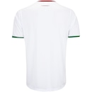 Camiseta do Fluminense 22 Masculina Braziline Stencil - Foto 6
