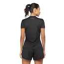 Camisa do Botafogo 22 Feminina Braziline Native - Foto 3