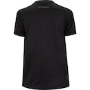 Camisa do Botafogo 22 Feminina Braziline Native - Foto 6