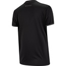 Camisa do Botafogo 22 Feminina Braziline Native - Foto 8