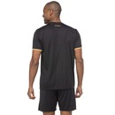 Camiseta do Botafogo 22 Masculina Braziline Splash - Foto 3