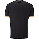 Camiseta do Botafogo 22 Masculina Braziline Splash - Foto 5