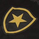 Camiseta do Botafogo 22 Masculina Braziline Splash - Foto 6