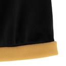 Camiseta do Botafogo 22 Masculina Braziline Splash - Foto 7