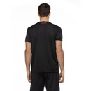 Camisa do São Paulo 22 Poetry Braziline - Masculina - Foto 4