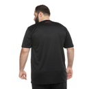 Camisa do São Paulo 22 Poetry Braziline - Masculina - Foto 5