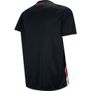 Camisa do São Paulo 22 Poetry Braziline - Masculina - Foto 7