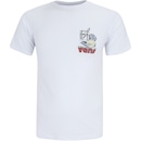 Camiseta Vans Manga Curta Classic To Better Days - Masculina - Foto 6