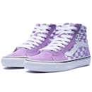 Tênis Vans Wm Filmore HI - Feminino - Foto 2