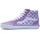 Tênis Vans Wm Filmore HI - Feminino - Foto 3