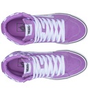 Tênis Vans Wm Filmore HI - Feminino - Foto 5
