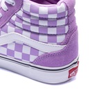 Tênis Vans Wm Filmore HI - Feminino - Foto 7