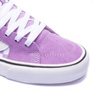 Tênis Vans Wm Filmore HI - Feminino - Foto 8