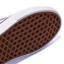 Tênis Vans Wm Filmore HI - Feminino - Foto 9