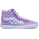 Tênis Vans Wm Filmore HI - Feminino - Foto 1