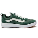 Tênis Vans Range Exp - Feminino - Foto 1