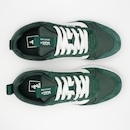 Tênis Vans Range Exp - Feminino - Foto 3