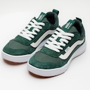 Tênis Vans Range Exp - Feminino - Foto 4