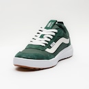 Tênis Vans Range Exp - Feminino - Foto 7