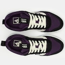 Tênis Vans Range Exp - Feminino - Foto 3