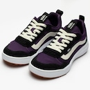 Tênis Vans Range Exp - Feminino - Foto 4