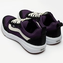 Tênis Vans Range Exp - Feminino - Foto 5