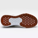 Tênis Vans Range Exp - Feminino - Foto 6