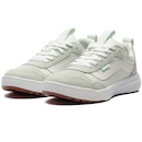 Tênis Vans Range Exp - Feminino - Foto 2