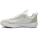 Tênis Vans Range Exp - Feminino - Foto 3