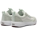 Tênis Vans Range Exp - Feminino - Foto 4