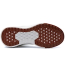 Tênis Vans Range Exp - Feminino - Foto 6