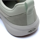 Tênis Vans Range Exp - Feminino - Foto 7