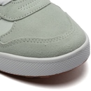 Tênis Vans Range Exp - Feminino - Foto 8