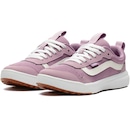 Tênis Vans Range Exp - Feminino - Foto 3