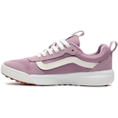 Tênis Vans Range Exp - Feminino - Foto 4