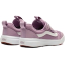 Tênis Vans Range Exp - Feminino - Foto 5