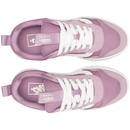 Tênis Vans Range Exp - Feminino - Foto 6