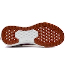 Tênis Vans Range Exp - Feminino - Foto 7