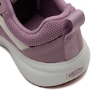 Tênis Vans Range Exp - Feminino - Foto 8