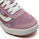Tênis Vans Range Exp - Feminino - Foto 9