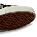 Tênis Vans Mn Filmore - Masculino - Foto 9