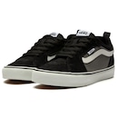 Tênis Vans Mn Filmore - Masculino - Foto 2