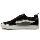 Tênis Vans Mn Filmore - Masculino - Foto 3