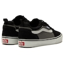 Tênis Vans Mn Filmore - Masculino - Foto 4